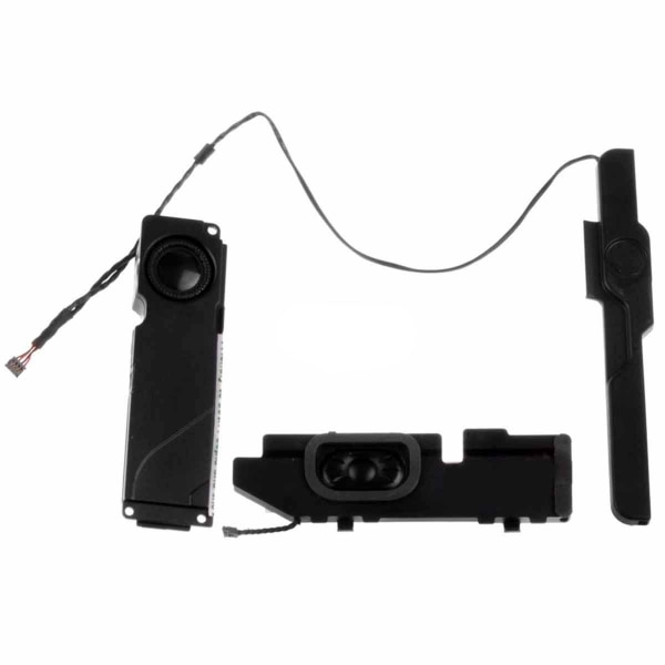 Lautsprecher-Set Für MacBook Pro 13″ A1278 (2011–2012) — Links & Rechts Ersatz