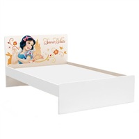patut copii alba ca zapada 80x190 cm pal melaminat alb imagen 25_0_
0