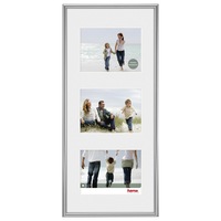 rama foto hama din plastic sevilla decor colaj silver mat imagen 48_0_
0