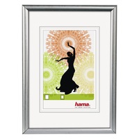 rama foto hama din plastic madrid 13x18 cm silver imagen 31_2_
0