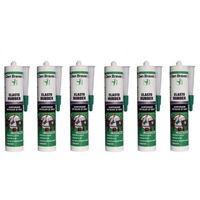 pachet 6 bucati izolant den braven elast-o-rubber 280 ml imagen 36_0_
0