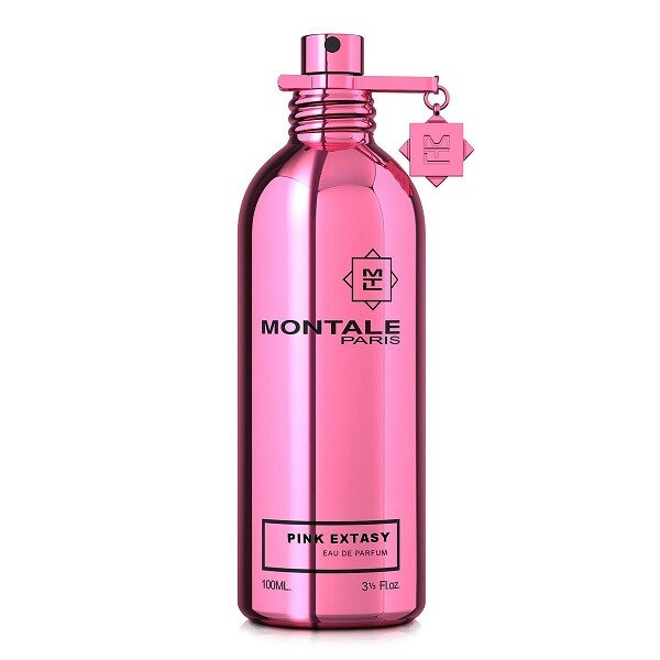 Apa de Parfum Montale Pink Extasy, Unisex, 100ml