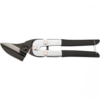 Foarfeca tabla 250mm NEO TOOLS 31-065 Foarfeca tabla 250mm NEO TOOLS 31-065
