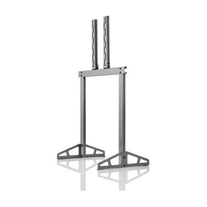 Playseat TV stand-Pro ezüst tévéállvány