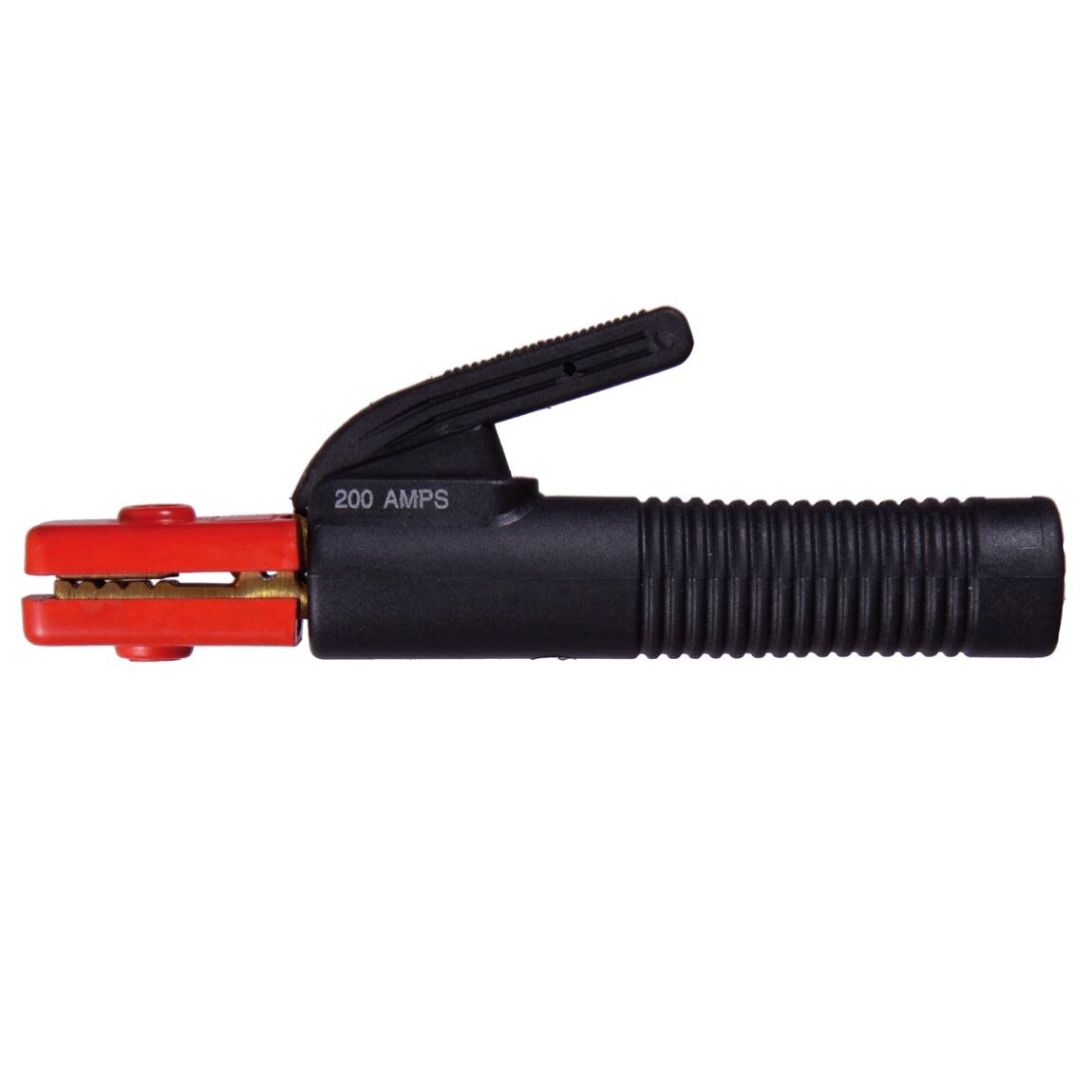 Cleste portelectrod CROC IWELD 200A