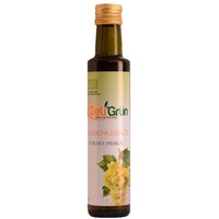 ulei samburi de struguri presat la rece bio 250ml medigrun imagen 8_0_
0