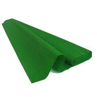 hartie creponata elastica floristica 60gr - bandiera green imagen 56_2_
0