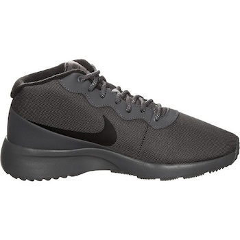 Incaltaminte de iarna pentru barbati Nike Tanjun Chukka Incaltaminte de iarna pentru barbati Nike Tanjun Chukka
