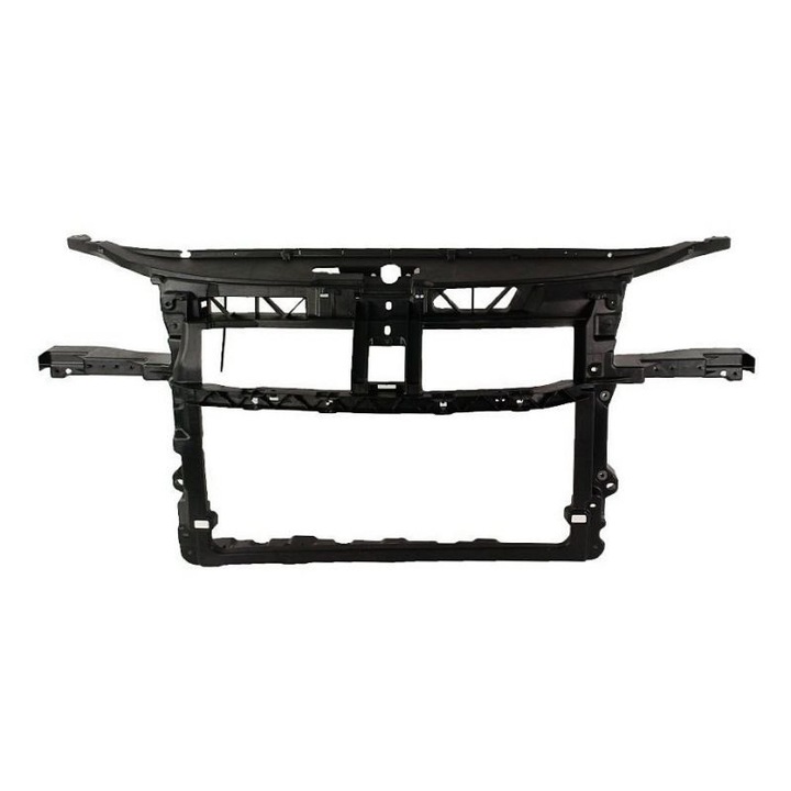 Keret Am Volkswagen Polo 9N3 2005-2009 A/C 6Q0805588S