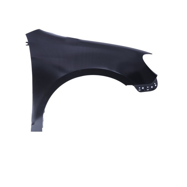 Aripa dreapta,QWP,VW GOLF 6