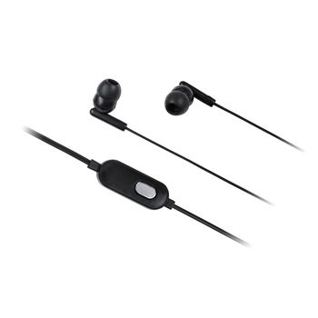 Casti cu microfon Nokia 6300 M-M-Life Casti cu microfon Nokia 6300 M-M-Life