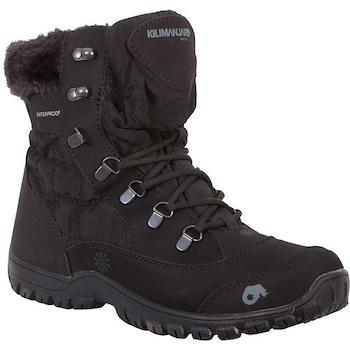 Incaltaminte de iarna pentru femei Kilimanjaro Arctic Hillary Incaltaminte de iarna pentru femei Kilimanjaro Arctic Hillary