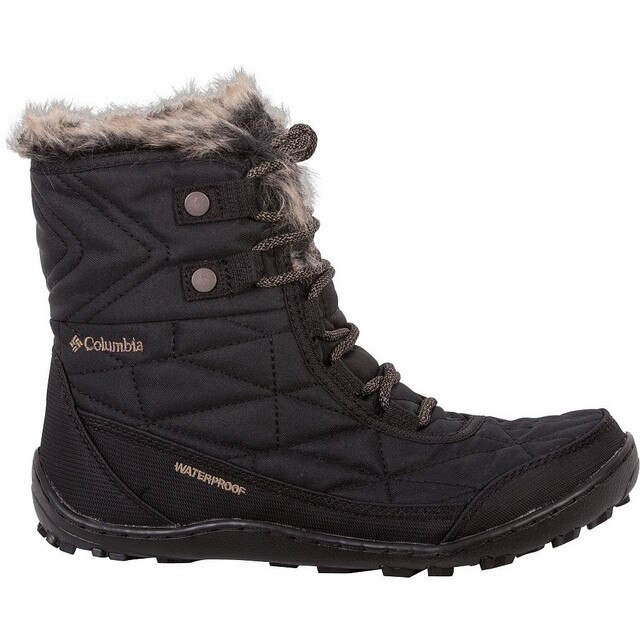 columbia minx shorty iii nori