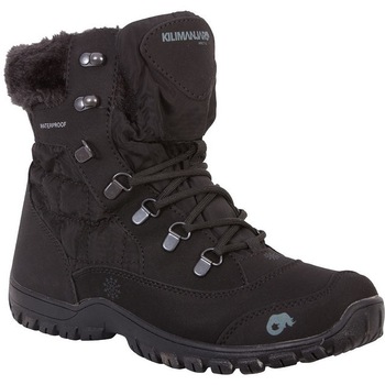 Incaltaminte de iarna pentru femei Kilimanjaro Arctic Hillary Incaltaminte de iarna pentru femei Kilimanjaro Arctic Hillary