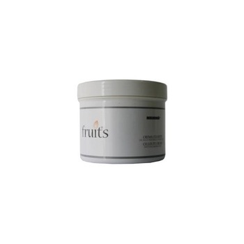 Crema anticelulitica cu suc (natural) de Afine termo x 500 ml Crema anticelulitica cu suc (natural) de Afine termo x 500 ml