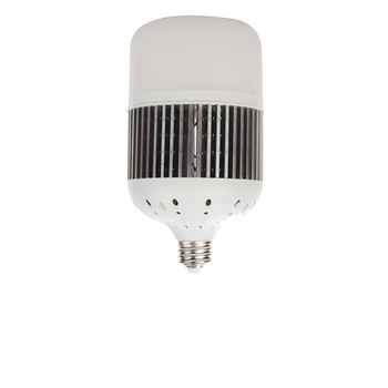 Bec led 50W ,E27 / E40, Industrial, Lumina rece , 6400K , 4000lm Bec led 50W ,E27 / E40, Industrial, Lumina rece , 6400K , 4000lm