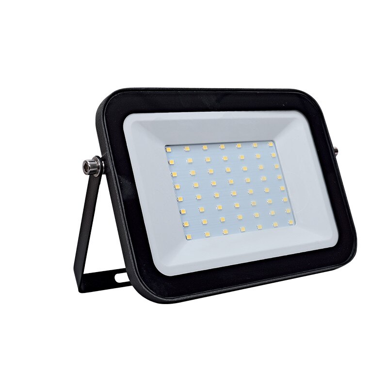Proiector LED Stellar Helios20 20W 5000-5500K