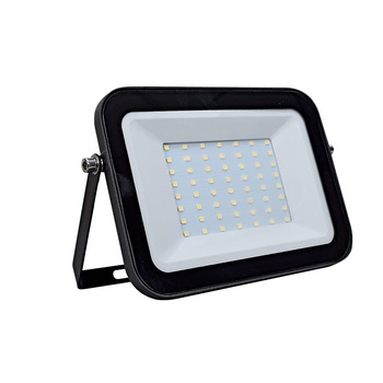 Proiector LED Stellar Helios20 20W 5000-5500K Proiector LED Stellar Helios20 20W 5000-5500K