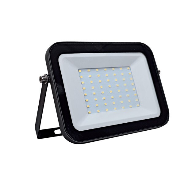 Proiector LED Stellar Helios 10W 5000-5500K