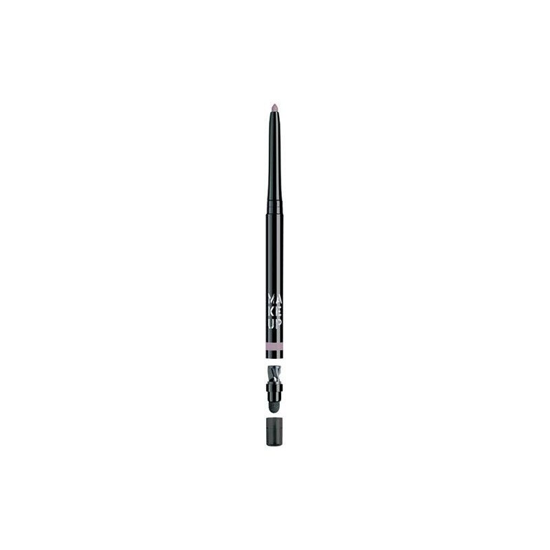 Creion de ochi Metallic Eye Liner Make Up Factory nr.08
