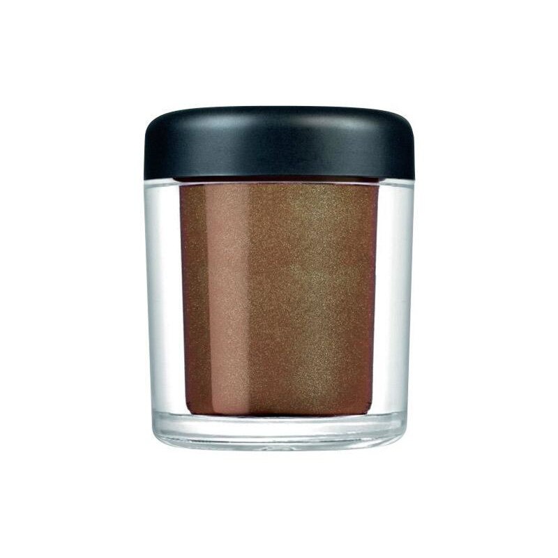 Pigment pentru ochi Make Up Factory nr.15