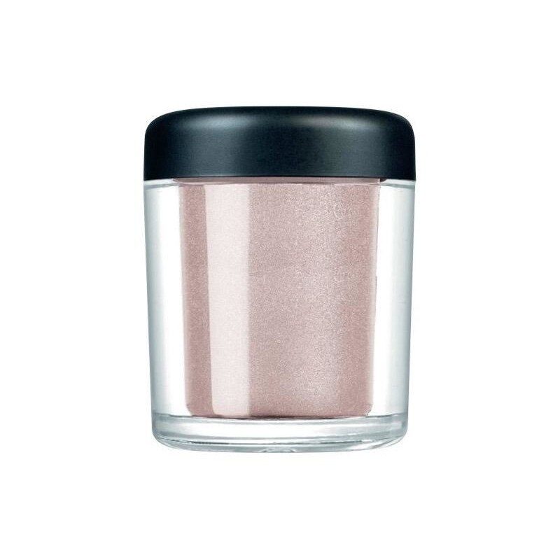 Pigment pentru ochi Make Up Factory nr.30