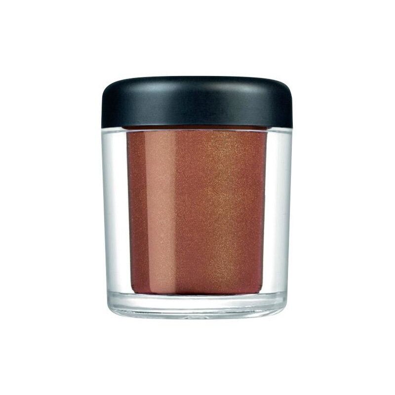 Pigment pentru ochi Make Up Factory nr.21