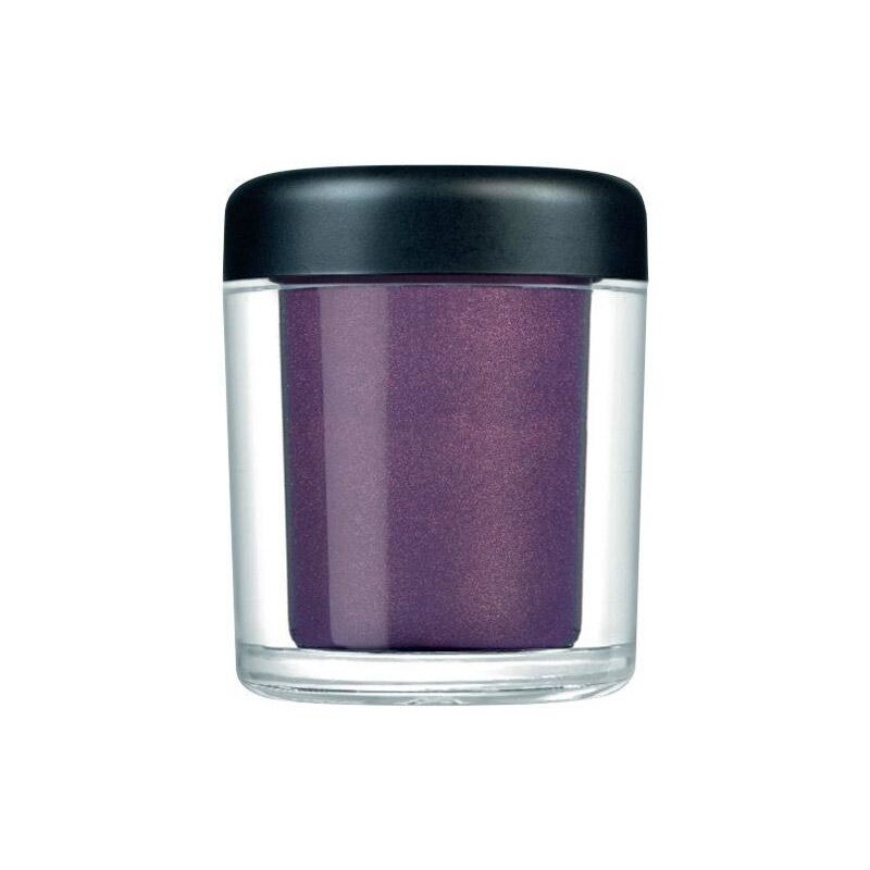 Pigment pentru ochi Make Up Factory nr.49