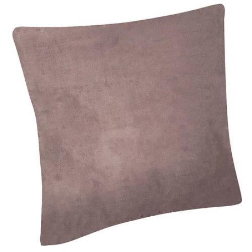 Fata de perna , iMK®, model catifea, Gri