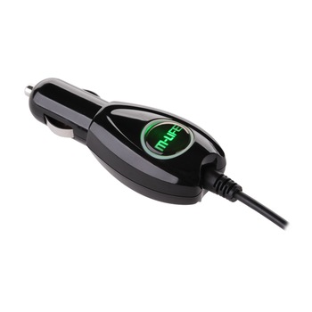 Incarcator auto M-Life micro USB 800 mA Incarcator auto M-Life micro USB 800 mA