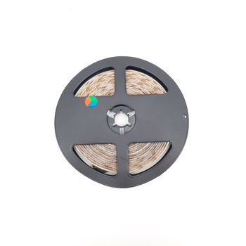 Banda led 5 m, multicolora Banda led 5 m, multicolora