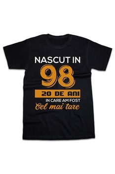 Imagini XPLICIT APPAREL 134 - Compara Preturi | 3CHEAPS