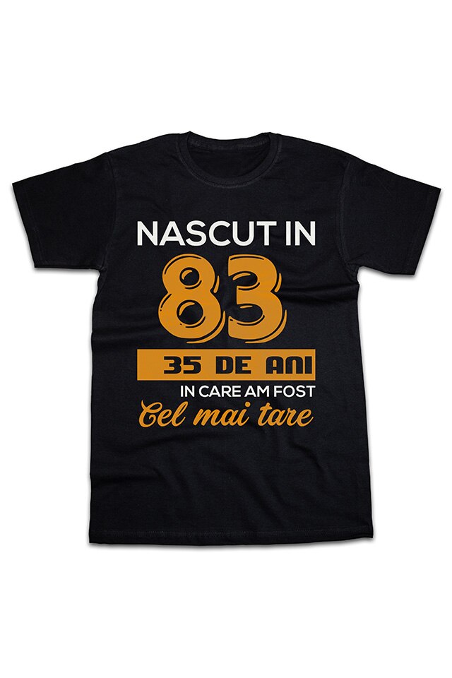 Tricou 