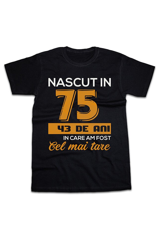 Tricou 