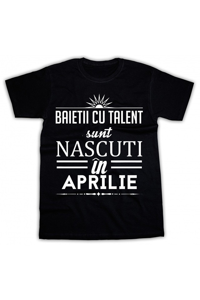 Tricou 