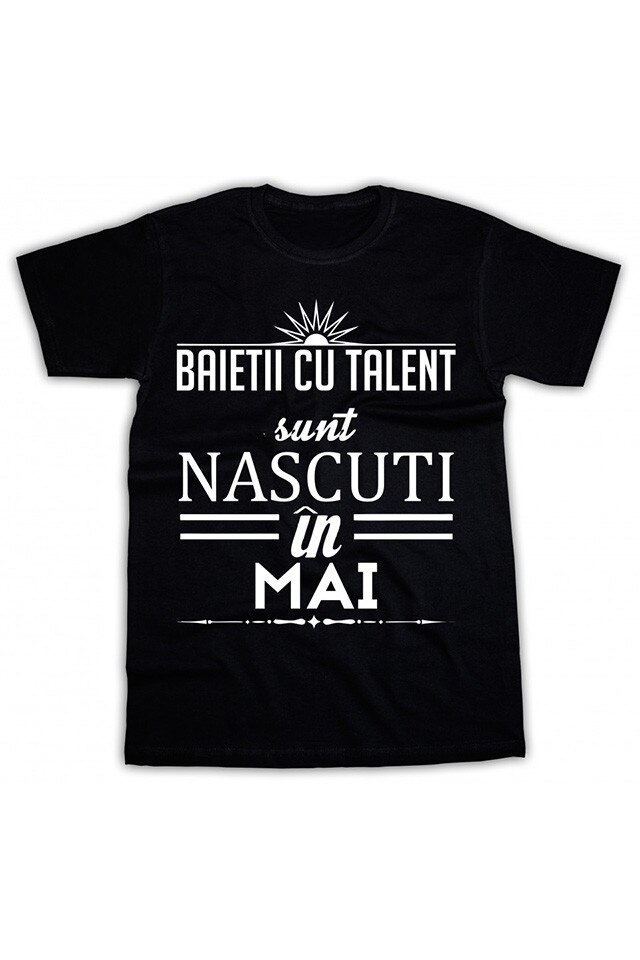 Tricou 