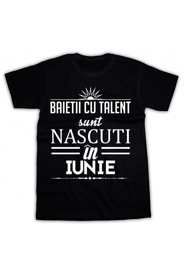 Tricou 
