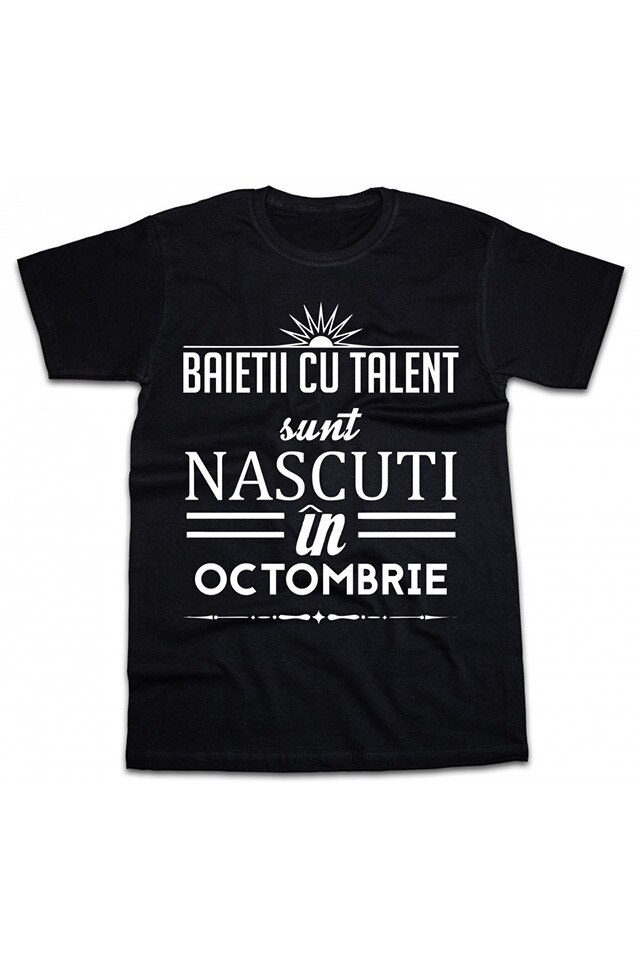 Tricou 