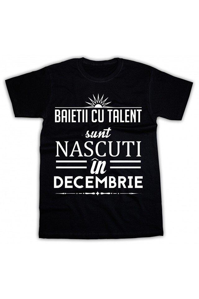 Tricou 