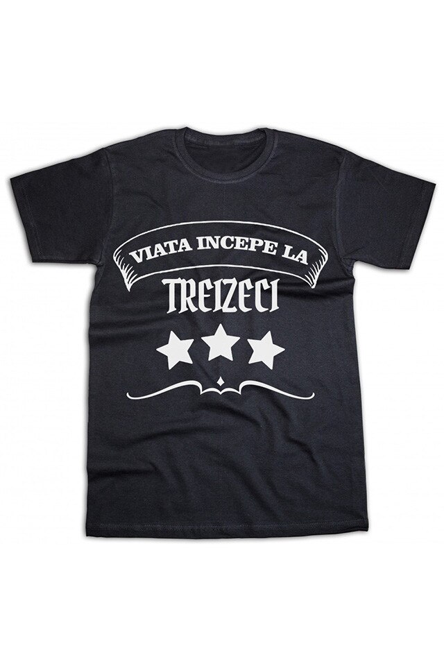 Tricou 
