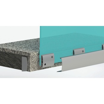 Cauți Balustrade Alege Din Oferta Emag Ro