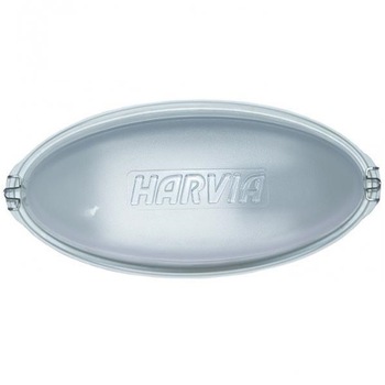 Lampa pentru sauna, putere bec 40 W, 20x10 cm, Harvia Lampa pentru sauna, putere bec 40 W, 20x10 cm, Harvia