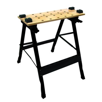 Banc de lucru multifunctional 07A415 Top Tools Banc de lucru multifunctional 07A415 Top Tools