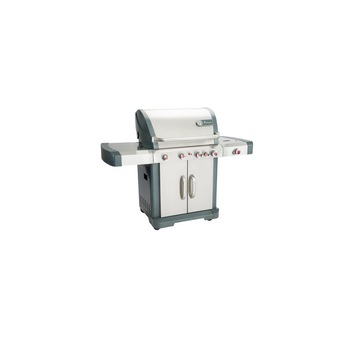 Gratar pe gaz Avalon PTS 5.1 Landmann 12122 Gratar pe gaz Avalon PTS 5.1 Landmann 12122