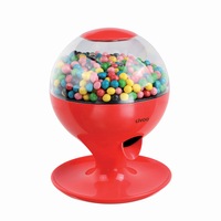 dispenser bomboane cu senzor de miscare livoo dom374 imagen 23_0_
0