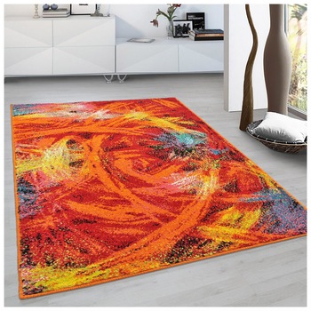 Covor Decorino C-030306 Geometric Polipropilena 67x120 cm Covor Decorino C-030306 Geometric Polipropilena 67x120 cm