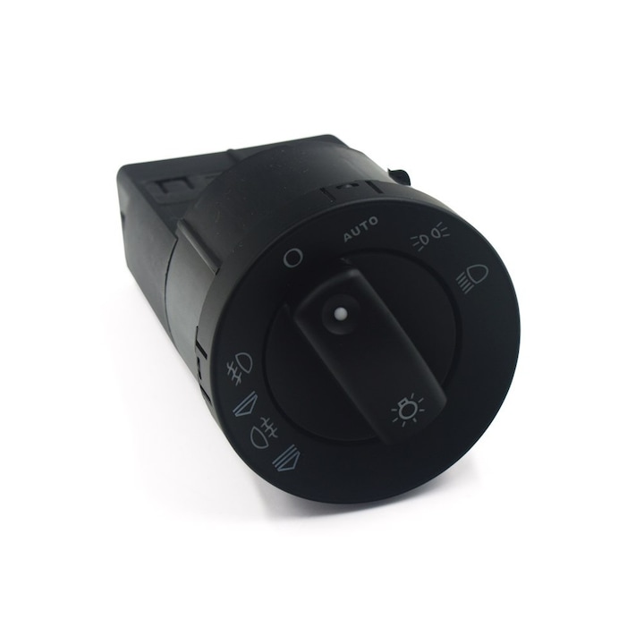 Bloc Lumini Audi A4 (auto)