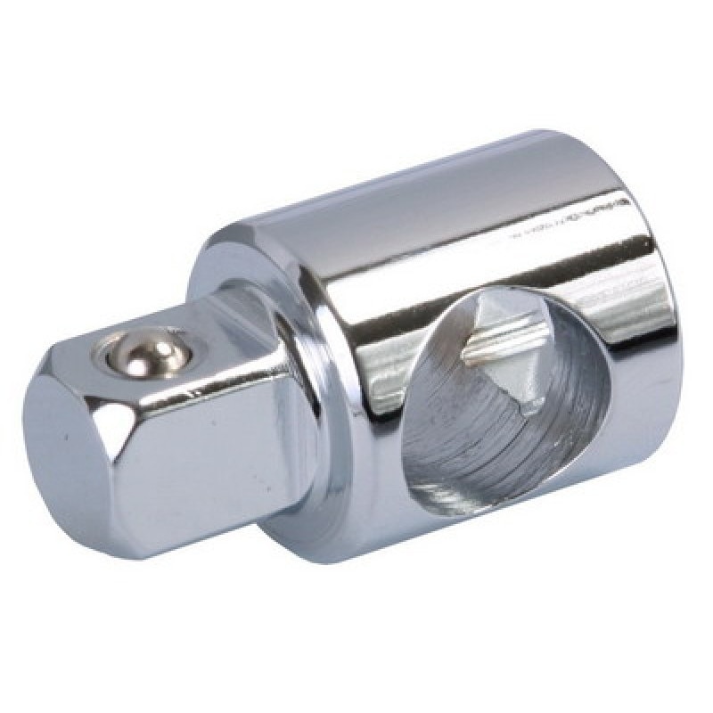 Adaptor reductie 3/8