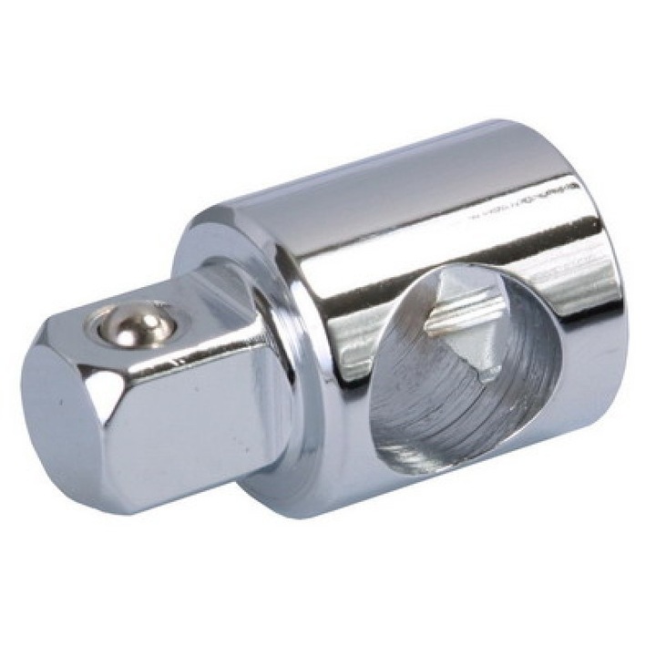 Adaptor reductie 3/8"-1/4" 17420 Levior