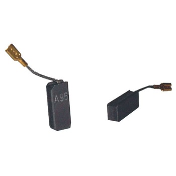 Perii colectoare, Bosch, 1617014134, 5x8x19mm, set 2 buc Perii colectoare, Bosch, 1617014134, 5x8x19mm, set 2 buc